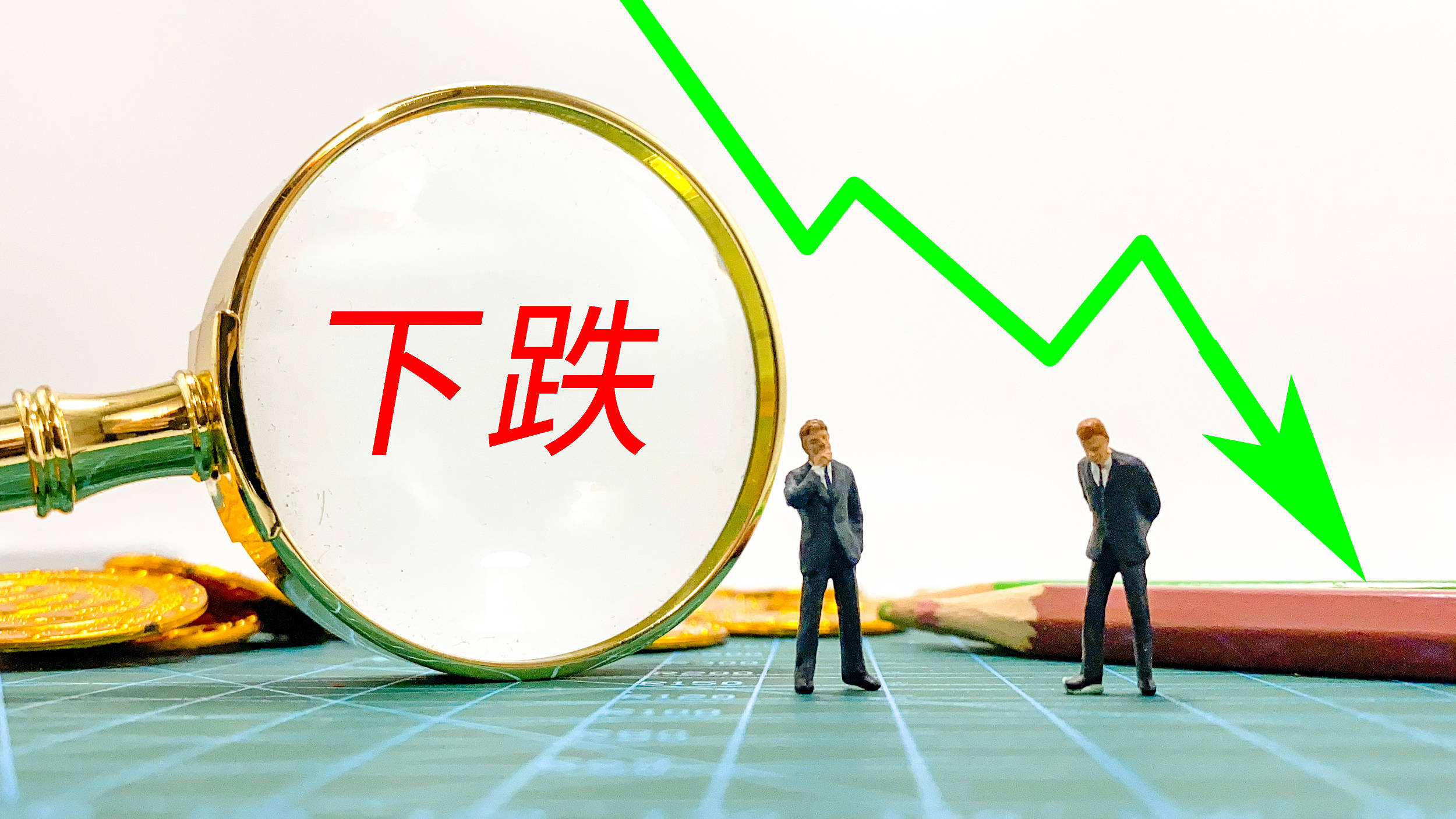 mc钱包（好比特币钱包官网）-第3张图片-欧意交易所