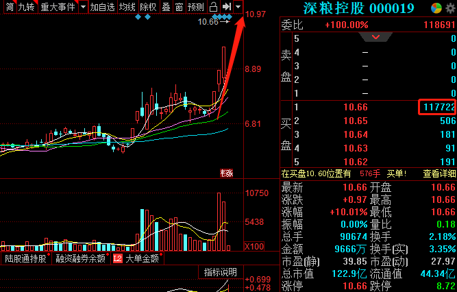 mc钱包（好比特币钱包官网）-第2张图片-欧意交易所