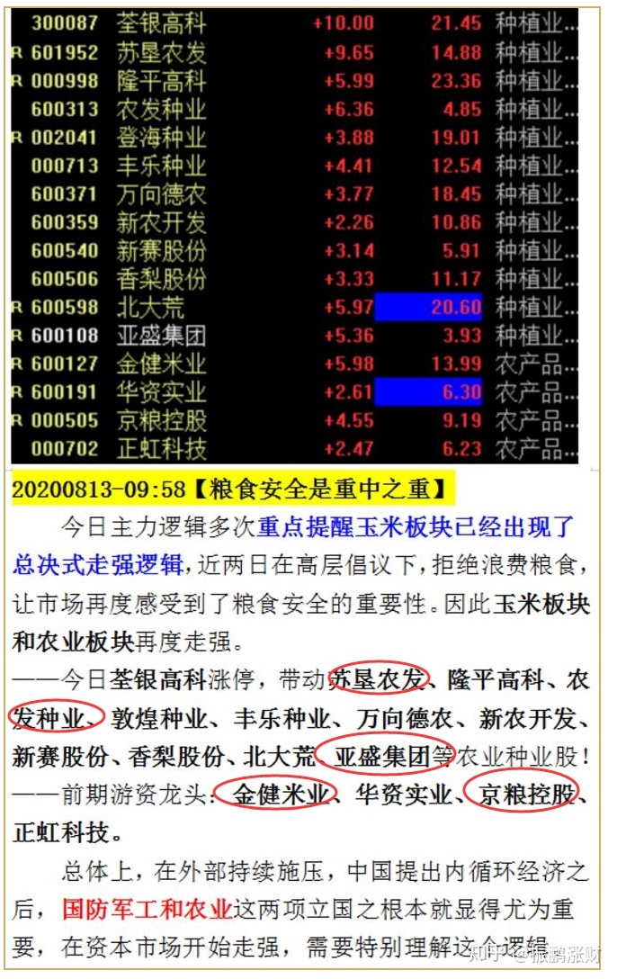 mc钱包（好比特币钱包官网）-第4张图片-欧意交易所