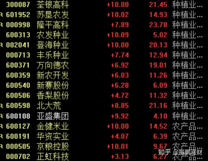 mc钱包（好比特币钱包官网）-第6张图片-欧意交易所
