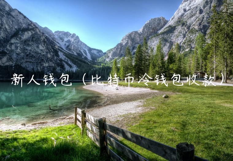 新人钱包（比特币冷钱包收款）-第1张图片-欧意交易所