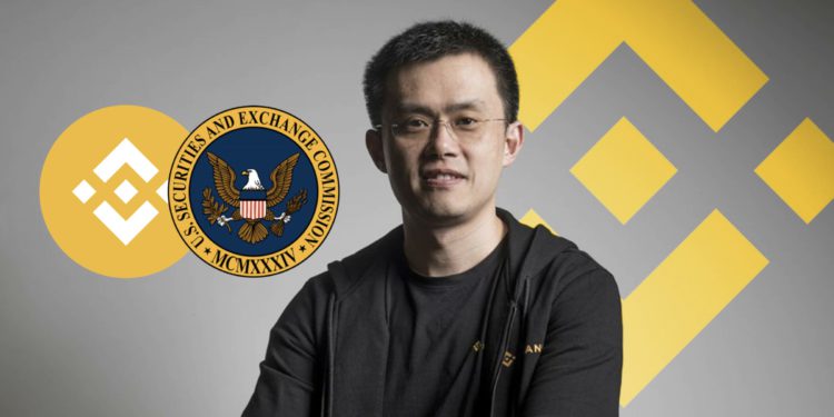 新人钱包（比特币冷钱包收款）-第2张图片-欧意交易所