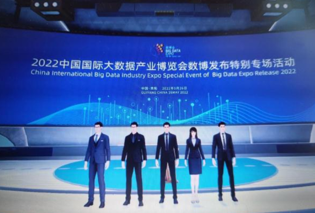 鲨鱼钱包（ltc用什么钱包）-第2张图片-欧意交易所