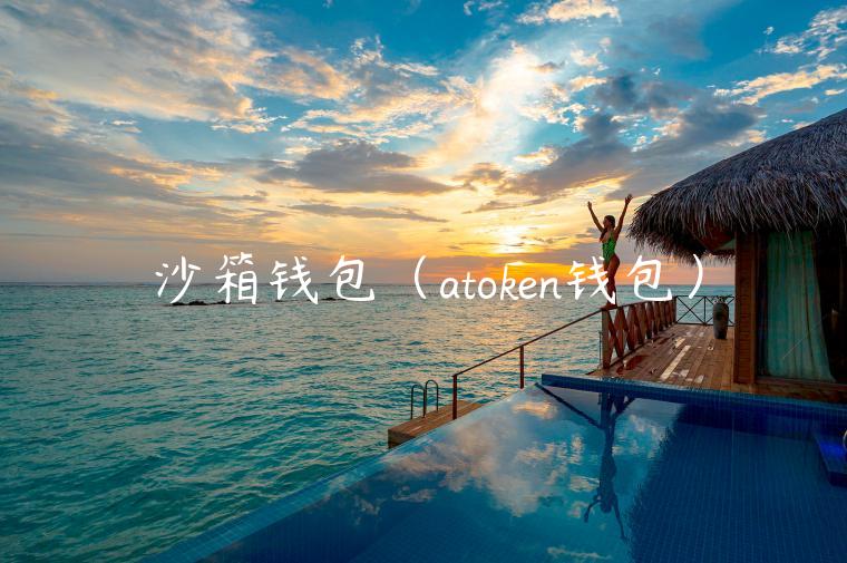 沙箱钱包（atokn钱包）-第1张图片-欧意交易所