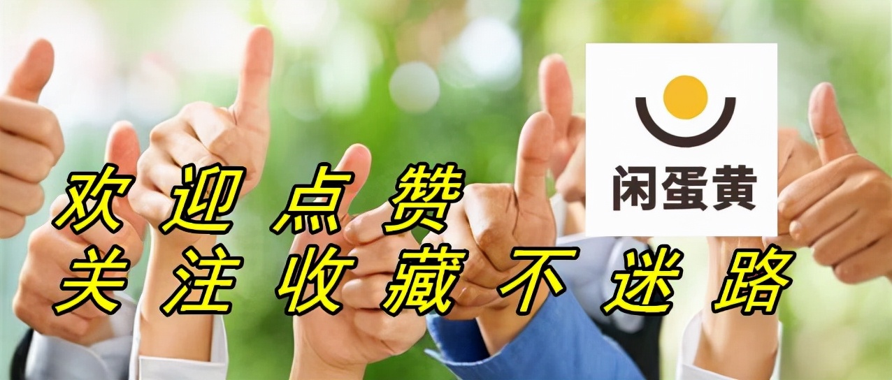 shib价格 - solana钱包-第1张图片-欧意交易所
