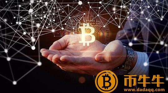 什么是比特币？今天的比特币价格-第2张图片-欧意交易所