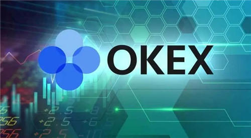 下载最新欧意okexapp 币圈老牌交易所下载官网-第1张图片-欧意交易所