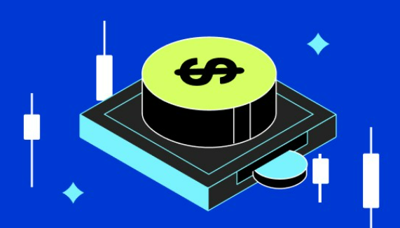 欧亿 交易平台app下载v6.6.0 欧亿 交易平台苹果版下载-第3张图片-欧意交易所