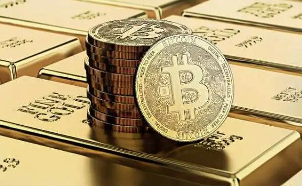 十大数字货币交易平台app下载_mcex是正规平台吗-第5张图片-欧意交易所