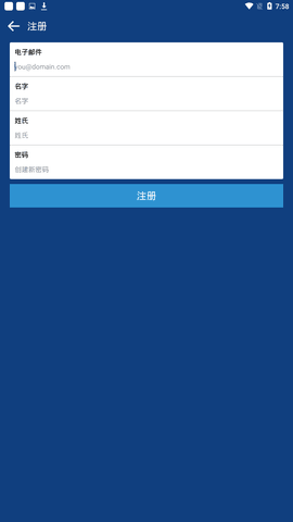 比特币app钱包最新版下载_比特币app钱包免费版下载-第1张图片-欧意交易所