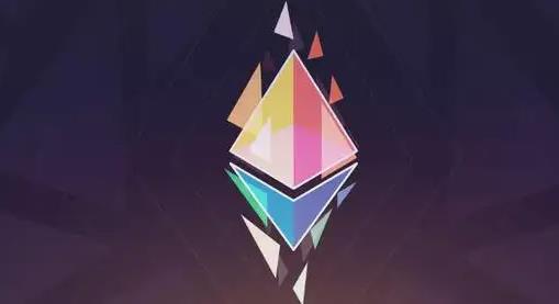 1btc通过什么软件交易 推荐安全交易btc的平台-第1张图片-欧意交易所