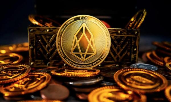2022加密币的合法软件 有哪些平台可以交易货币-第1张图片-欧意交易所