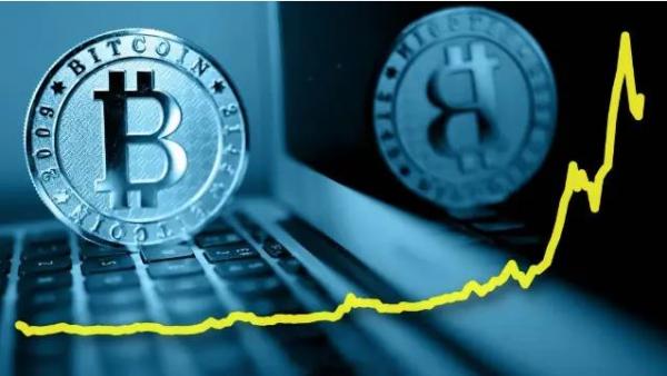FOMC会议对虚拟币有何影响 2022虚拟币交易排行有哪些-第1张图片-欧意交易所