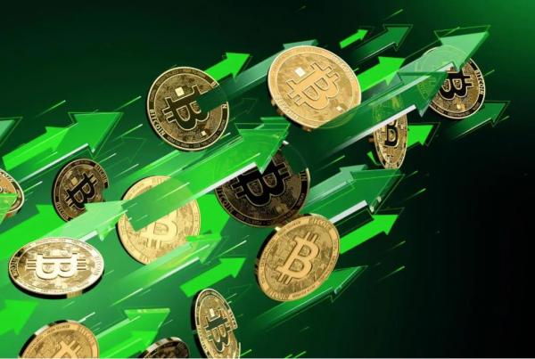 目前能炒币的软件有哪些 2022靠谱的炒币app-第1张图片-欧意交易所