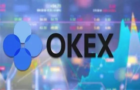 比特币钱包介绍：抹茶OKE安卓版V6.1.6-第1张图片-欧意交易所