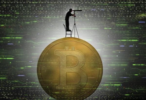 什么软件可以交易usdt 可以交易usdt的app都有哪些-第1张图片-欧意交易所