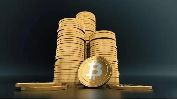 最新模拟炒币软件哪个好用 虚拟货币交易平台排行榜-第1张图片-欧意交易所