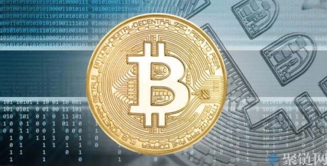 比特币的价格将如何上涨，比特币预计将在年底上涨！-第2张图片-欧意交易所