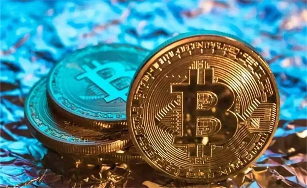 Terra币今日最新价格行情-第1张图片-欧意交易所