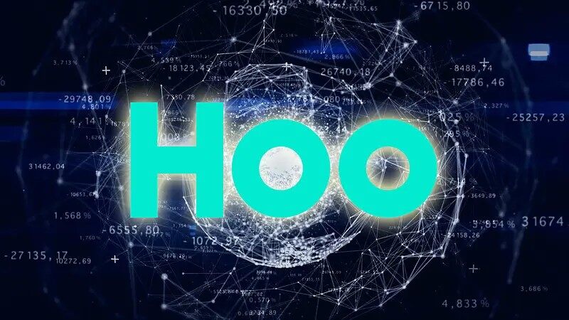 hoo交易所app下载_hoo交易所app官网版下载v6.2.5-第1张图片-欧意交易所