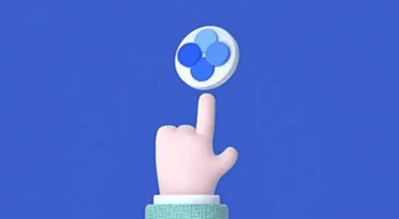 ok 交易平台官网APP(v6.7.0)|ok交易平台官方app下载-第1张图片-欧意交易所