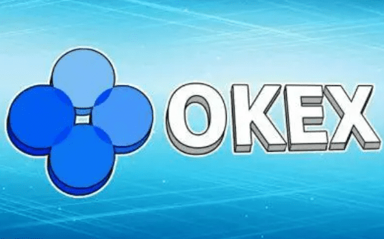 ok 交易平台官网APP(v6.7.0)|ok交易平台官方app下载-第2张图片-欧意交易所