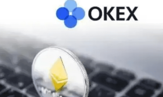 ok 交易平台官网APP(v6.7.0)|ok交易平台官方app下载-第3张图片-欧意交易所