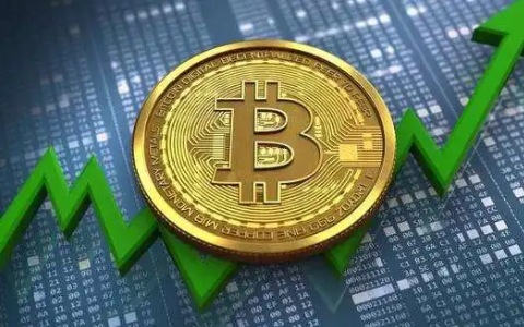 欧意官网下载app最新(v6.1.38)_欧亿 交易平台app在哪下载-第5张图片-欧意交易所