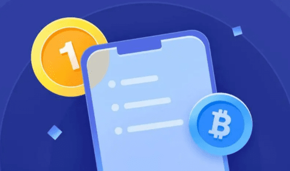 全球数字 交易平台app下载|欧意国际交易平台app-第3张图片-欧意交易所