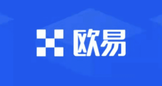 全球数字 交易平台app下载|欧意国际交易平台app-第2张图片-欧意交易所