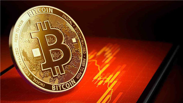 易欧app下载(v6.1.50)_海外ApplbID还是下载不了欧意-第4张图片-欧意交易所