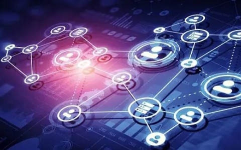 欧意 交易平台app官网下载(v6.1.34)_欧意下载最新-第4张图片-欧意交易所