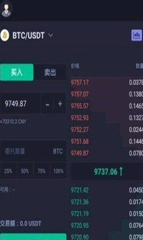 热币交易所下载最新_热币交易所免费版入口-第1张图片-欧意交易所