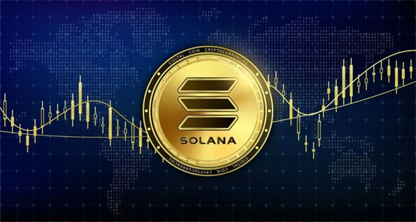 MSOL币今日最新价格行情-第1张图片-欧意交易所