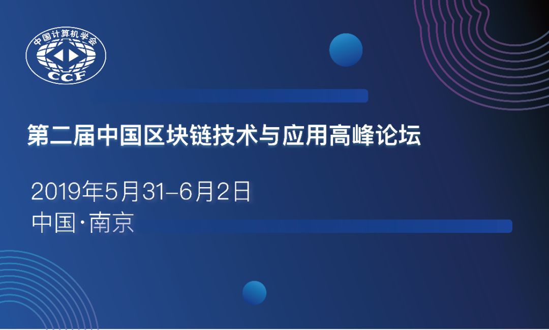 mask币（mask币价格今日行情走势）-第5张图片-欧意交易所