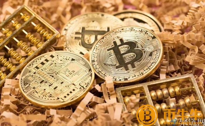 一般用什么平台炒币，哪个交易平台比较靠谱！-第2张图片-欧意交易所