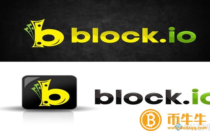 Block.io钱包怎么样？Block.io Wallt详细介绍钱包-第2张图片-欧意交易所