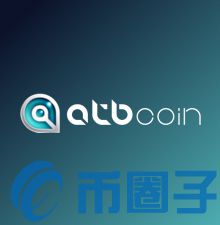 什么是有价值的公司-第3张图片-欧意交易所