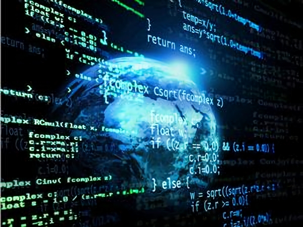 IDC：三季度中国 IT 安全硬件市场规模约为 9.3 亿美元-第1张图片-欧意交易所