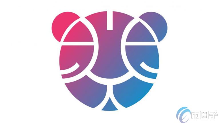 今年货币发行了多少-第3张图片-欧意交易所