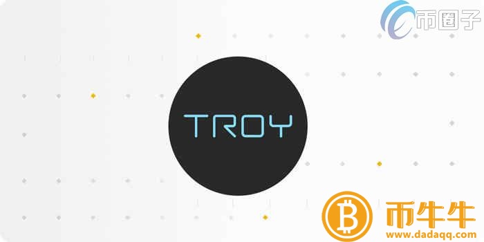 发行总量少的币-第3张图片-欧意交易所