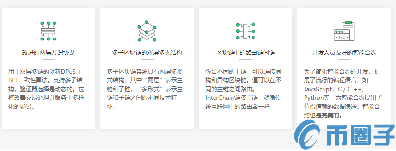 人民币卖出价格-第3张图片-欧意交易所