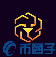 人民币在哪个平台交易-第3张图片-欧意交易所