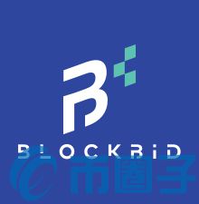 团队的价值是什么-第3张图片-欧意交易所
