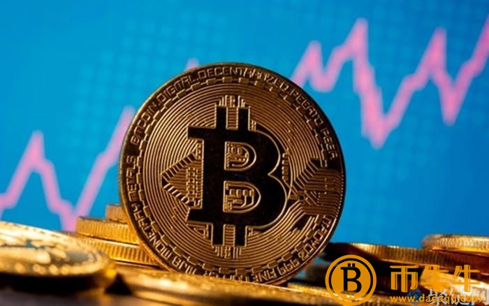 对比特币期货合约交易规则的深入解释-第2张图片-欧意交易所