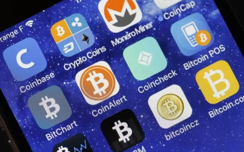 binancb 交易平台app官网下载(v6.1.28)_binancb下载链接-第4张图片-欧意交易所