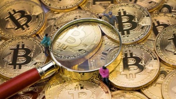 u币交易软件 u币 交易平台平台app最新下载-第1张图片-欧意交易所