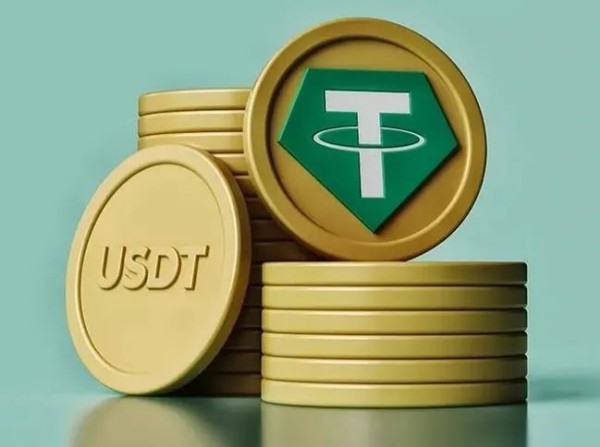 u币交易软件 u币 交易平台平台app最新下载-第3张图片-欧意交易所