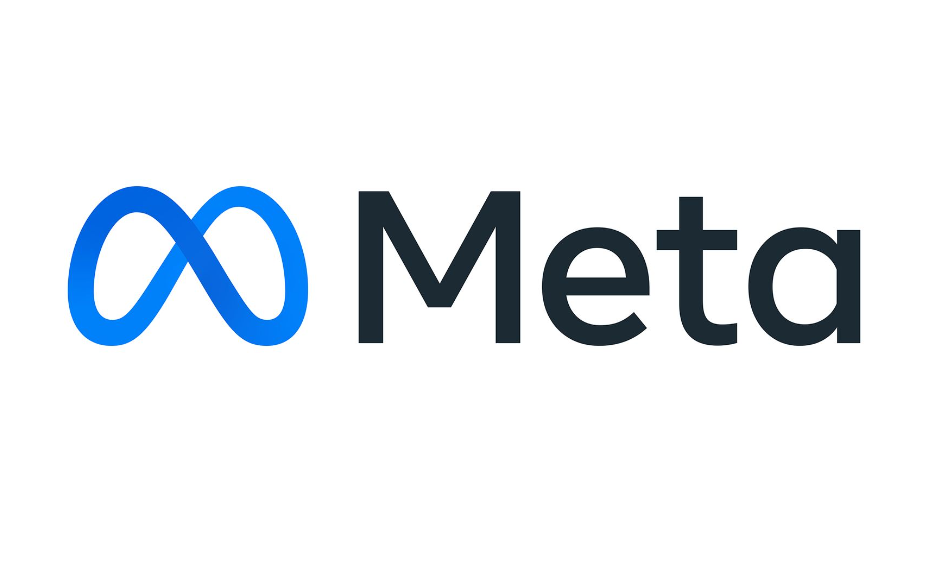 Meta取消员工每月200美元打车补贴 今年目标是将开支压缩10亿美元-第1张图片-欧意交易所