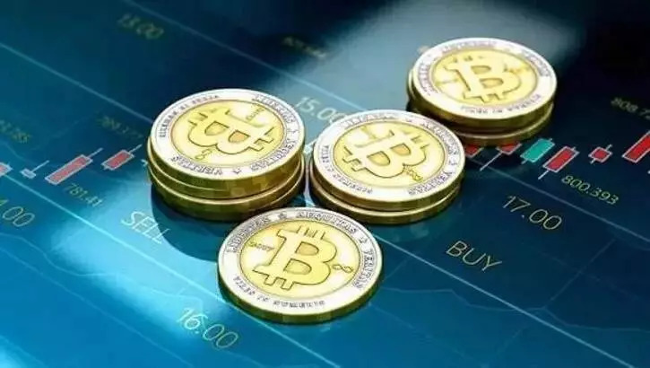 比特币下一轮减半-第2张图片-欧意交易所